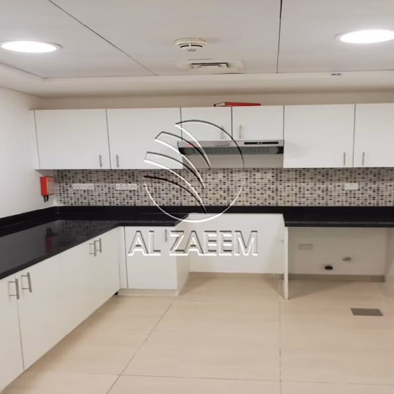 √ Corner 2BR | HOT DEAL | High ROI √