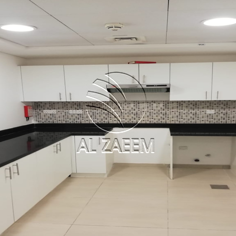 √ Corner 2BR | HOT DEAL | High ROI √