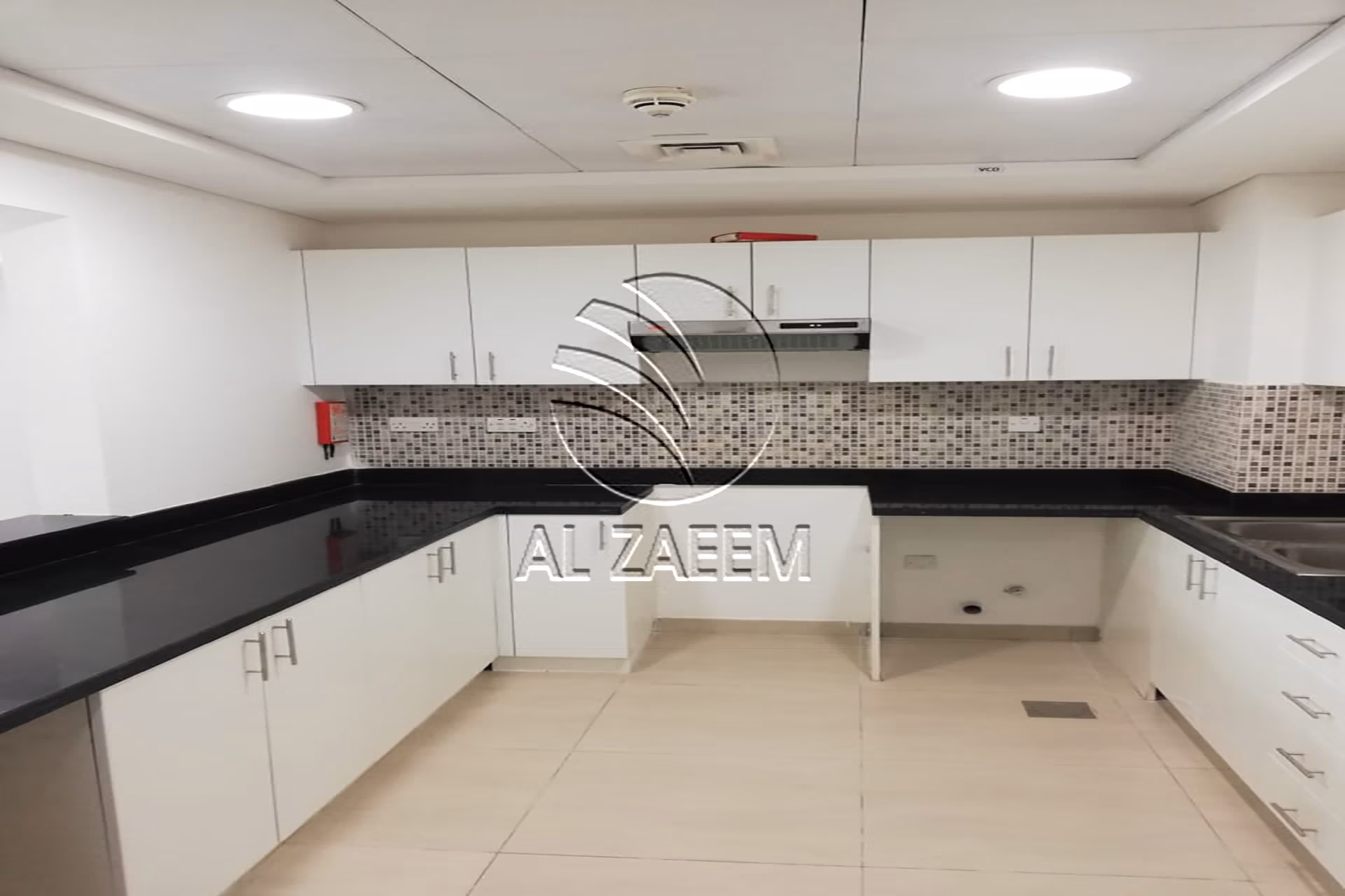 √ Corner 2BR | HOT DEAL | High ROI √