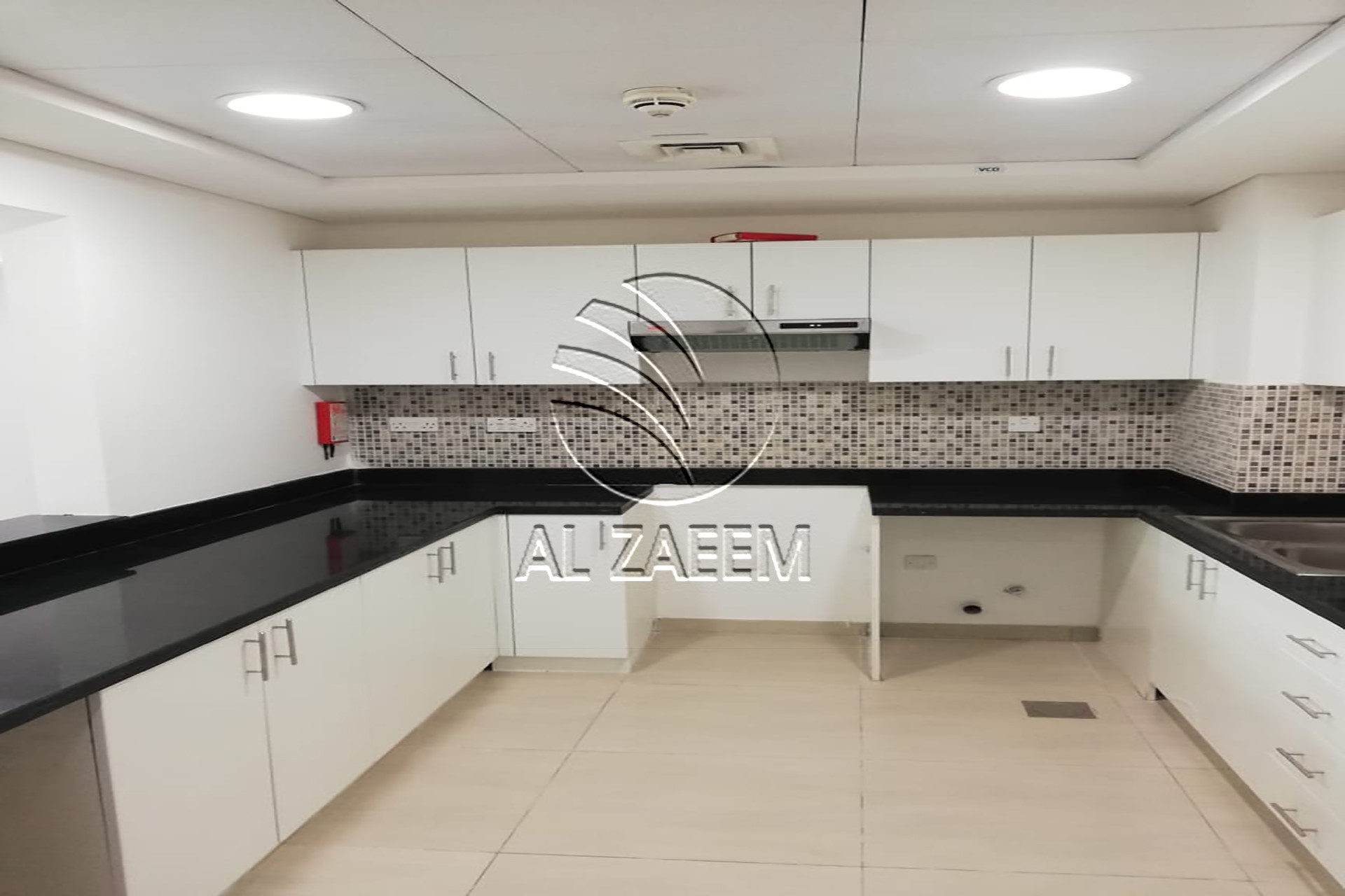 √ Corner 2BR | HOT DEAL | High ROI √