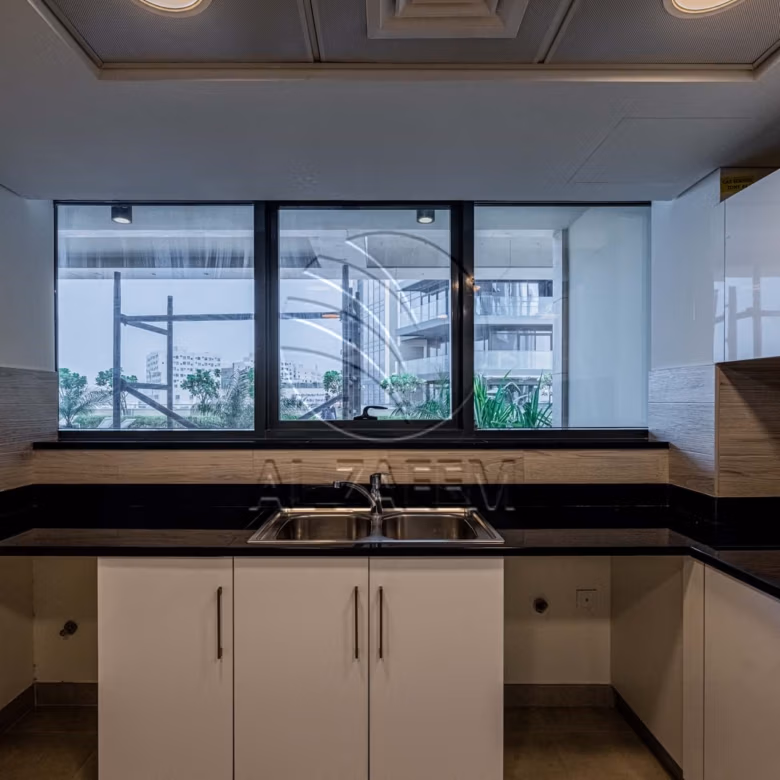 Move in Ready | RARE DUPLEX | Facing The Pool