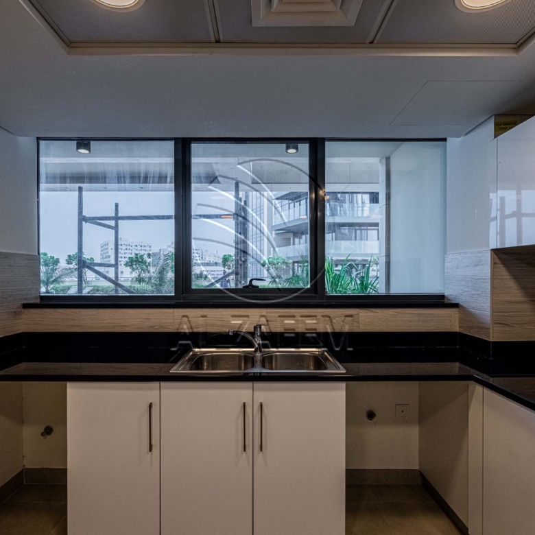Move in Ready | RARE DUPLEX | Facing The Pool