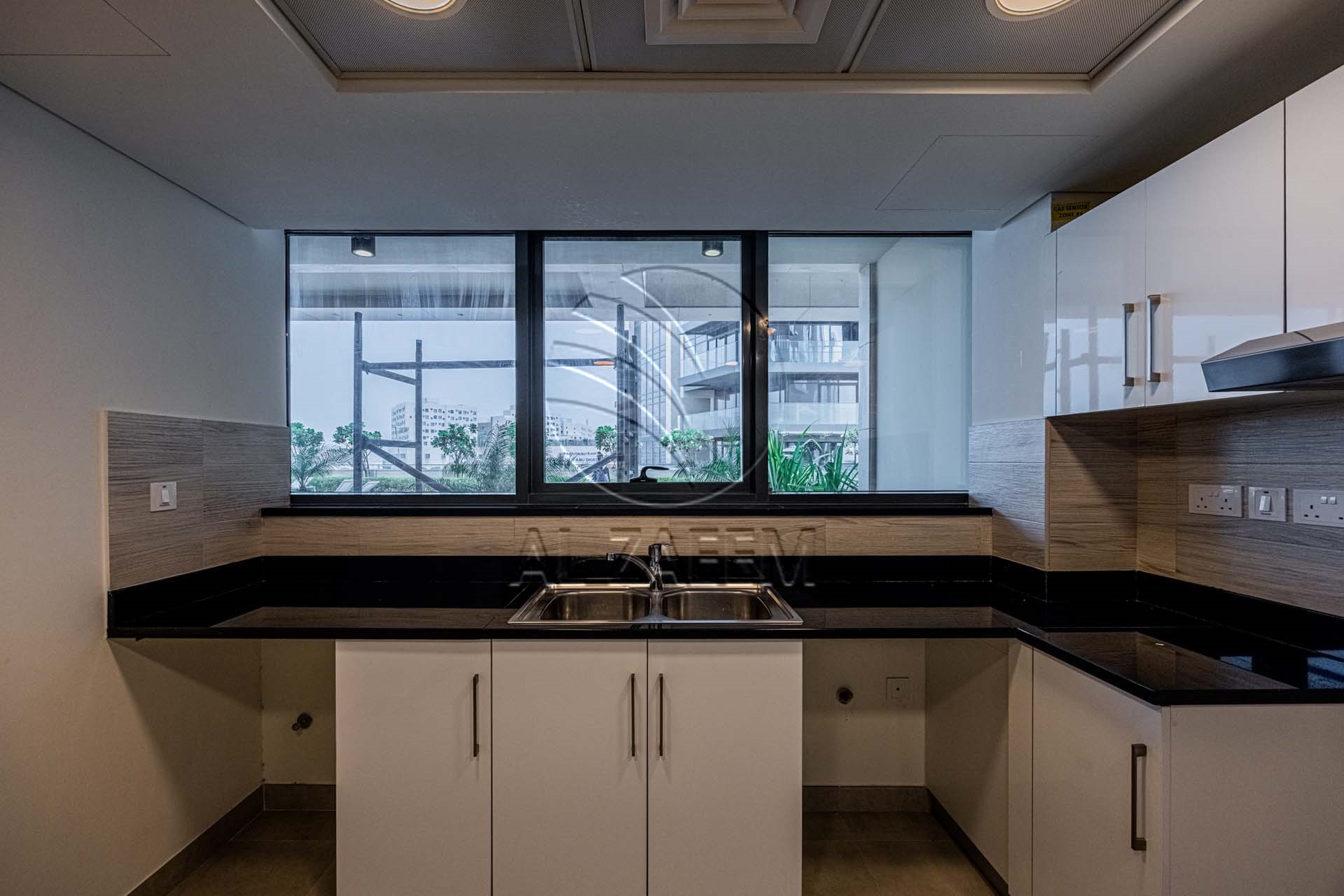 Move in Ready | RARE DUPLEX | Facing The Pool