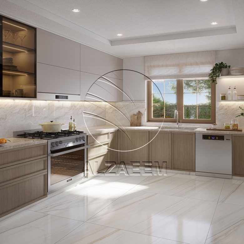 √ Luxury Villa | MALAGA | Resort-inspired Living √
