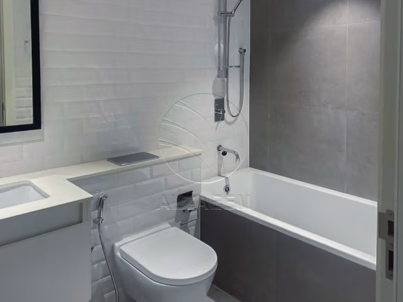 √2BR + Maid | Amazing Sea View | Prime Location√