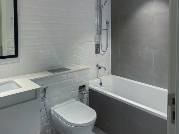 √2BR + Maid | Amazing Sea View | Prime Location√