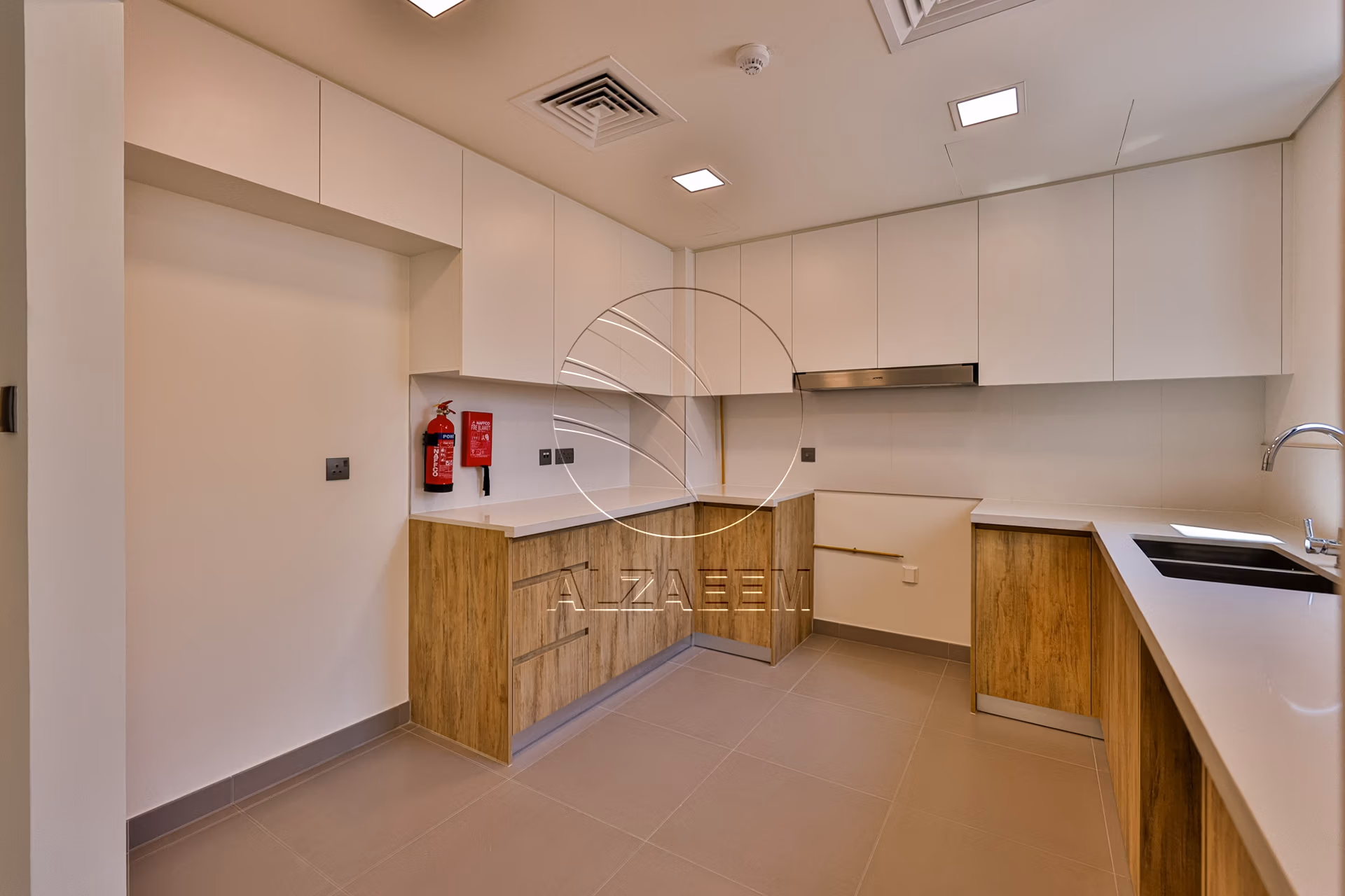Double Row | Mid Unit | A New Family Home!