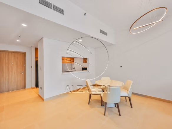 √Single Row | Spanish-Inspired | Luxury Living√