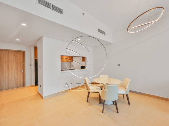 √Single Row | Spanish-Inspired | Luxury Living√