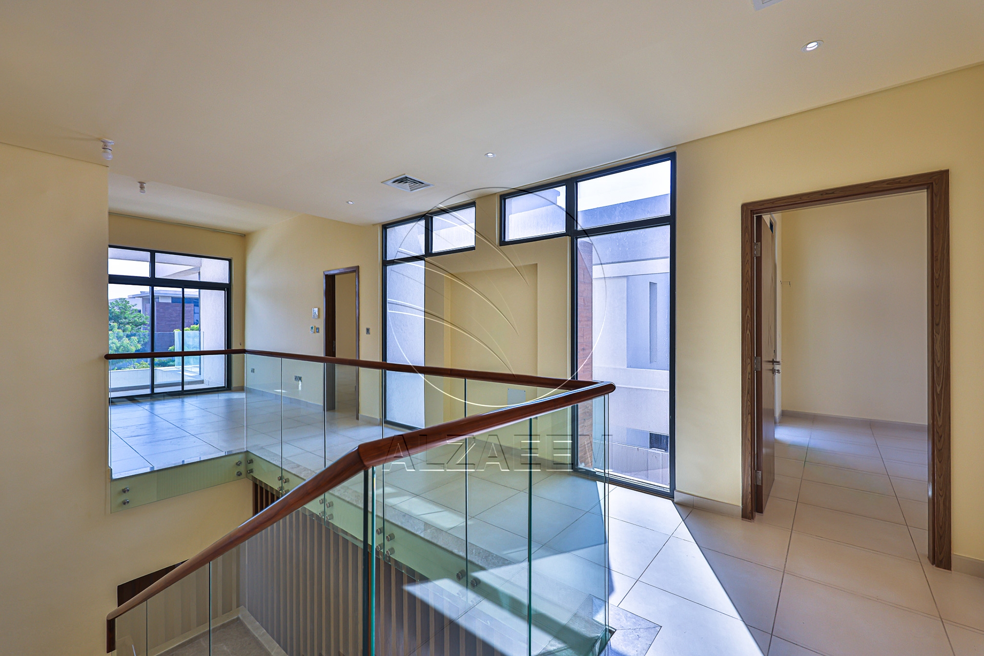 √Upgraded Single Row Villa | Type2 | High Ceiling√