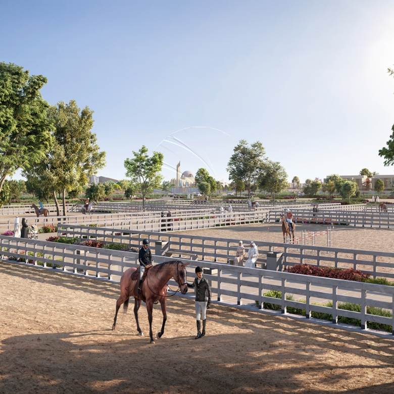 √ Single Row Corner | Near Community Amenities √