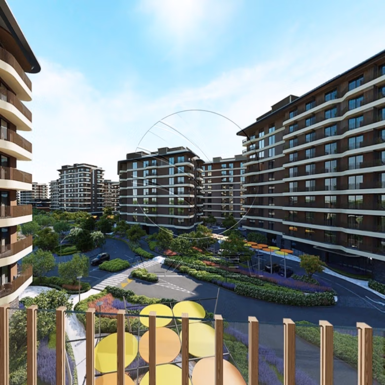 √Low Premium | Community View | Prime Location√