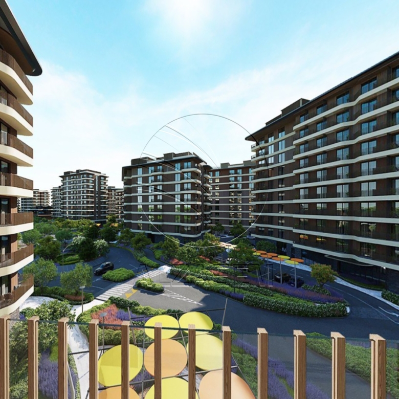 √Low Premium | Community View | Prime Location√