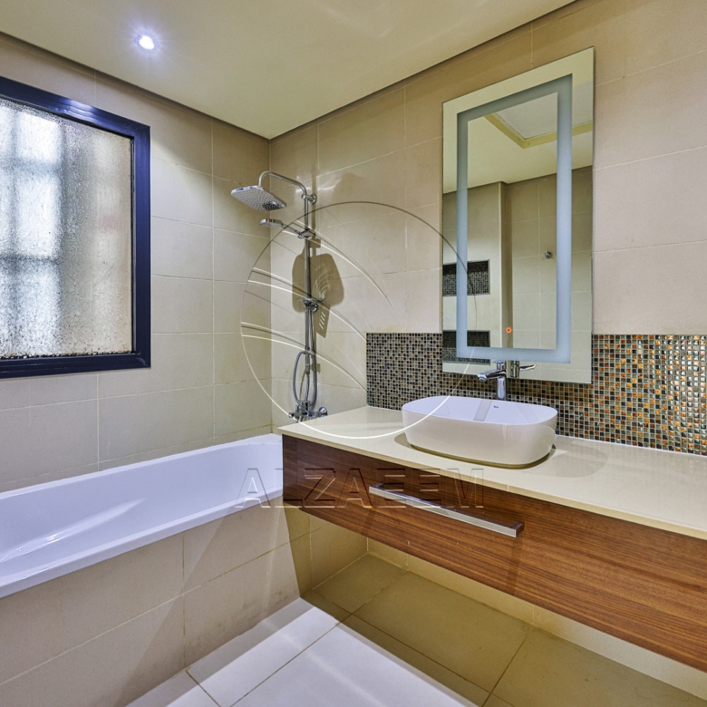 √Upgraded Single Row Villa | Type2 | High Ceiling√