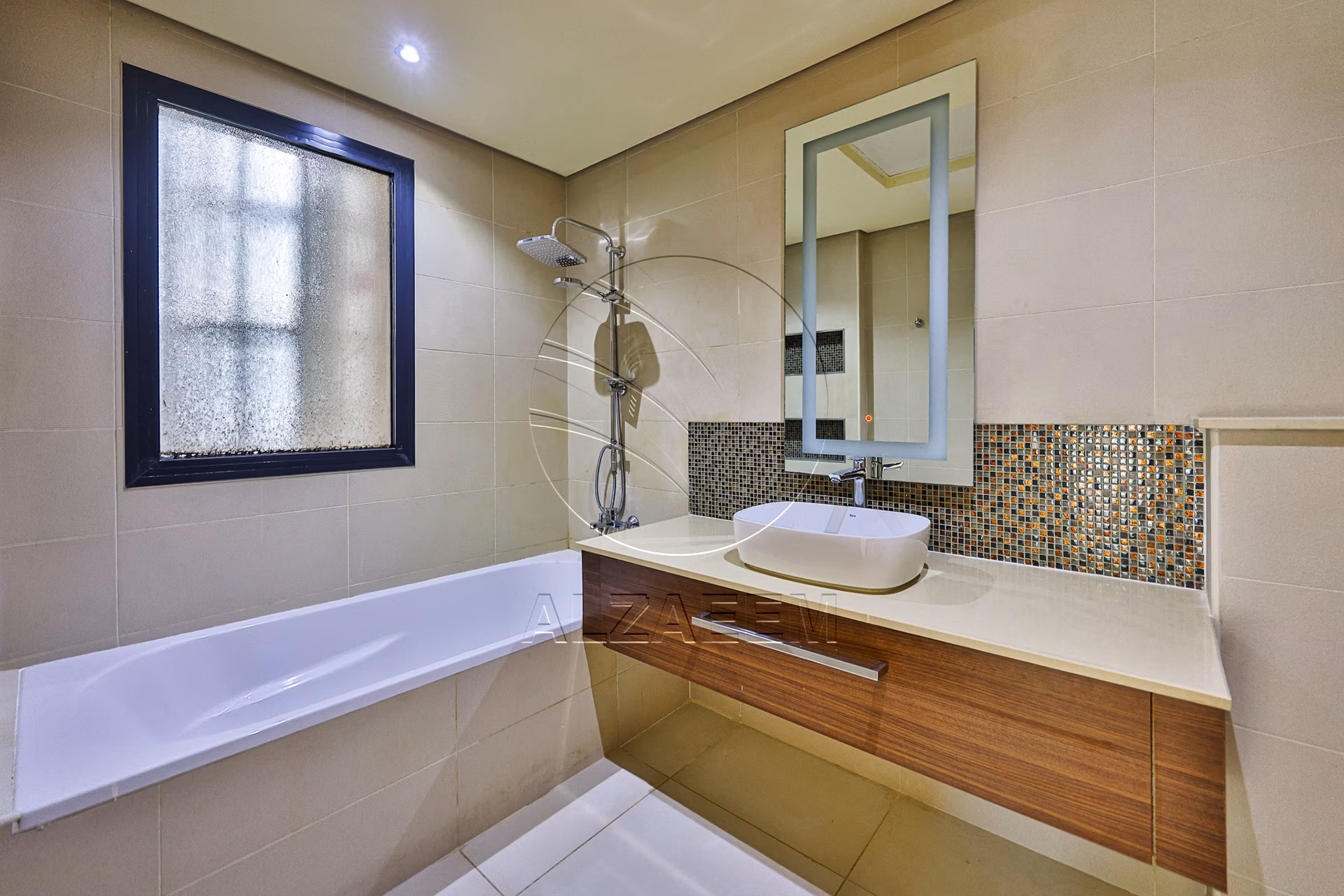 √Upgraded Single Row Villa | Type2 | High Ceiling√