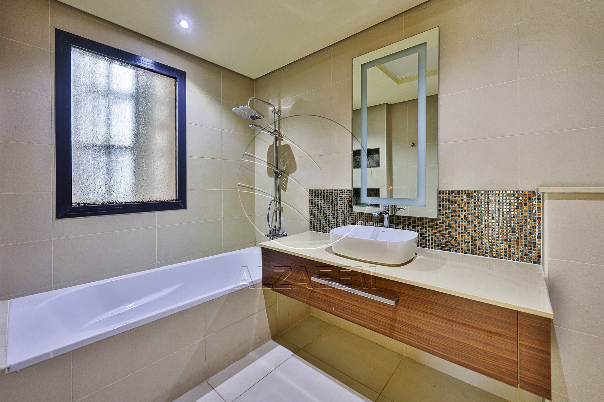 √Upgraded Single Row Villa | Type2 | High Ceiling√