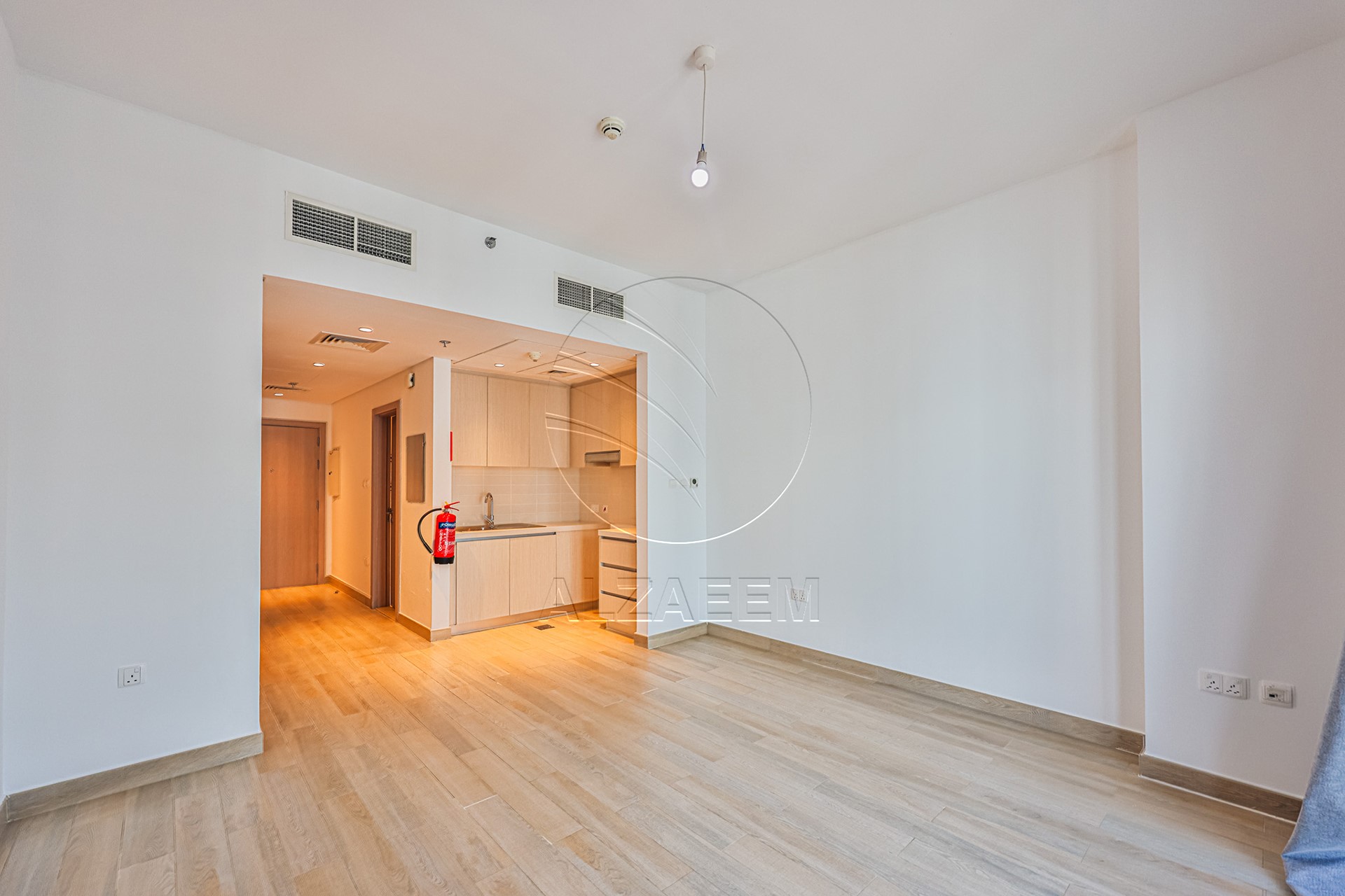 High Floor | Stunning Canal View | Move-in Ready