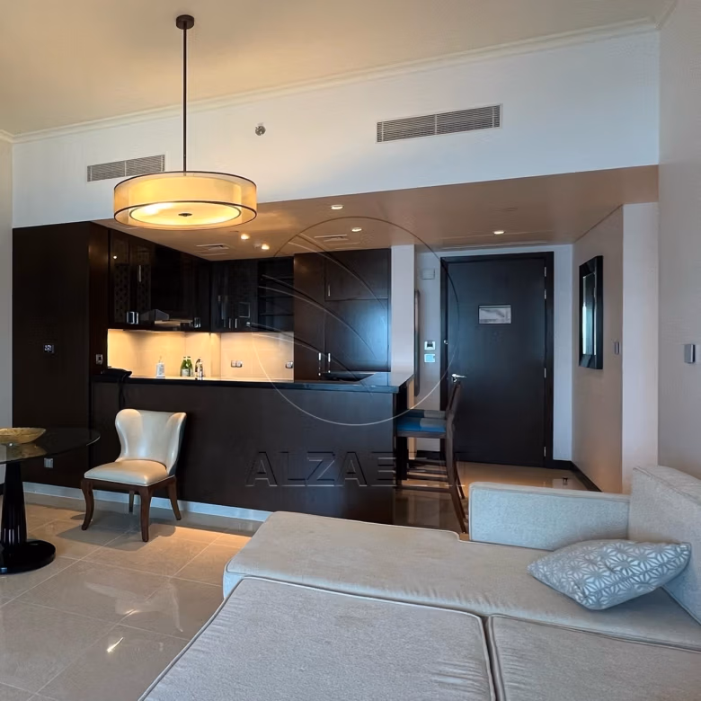 High Level + Sea View | Perfect for End Use