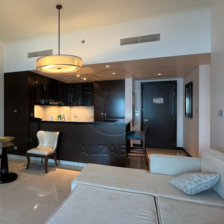 High Level + Sea View | Perfect for End Use