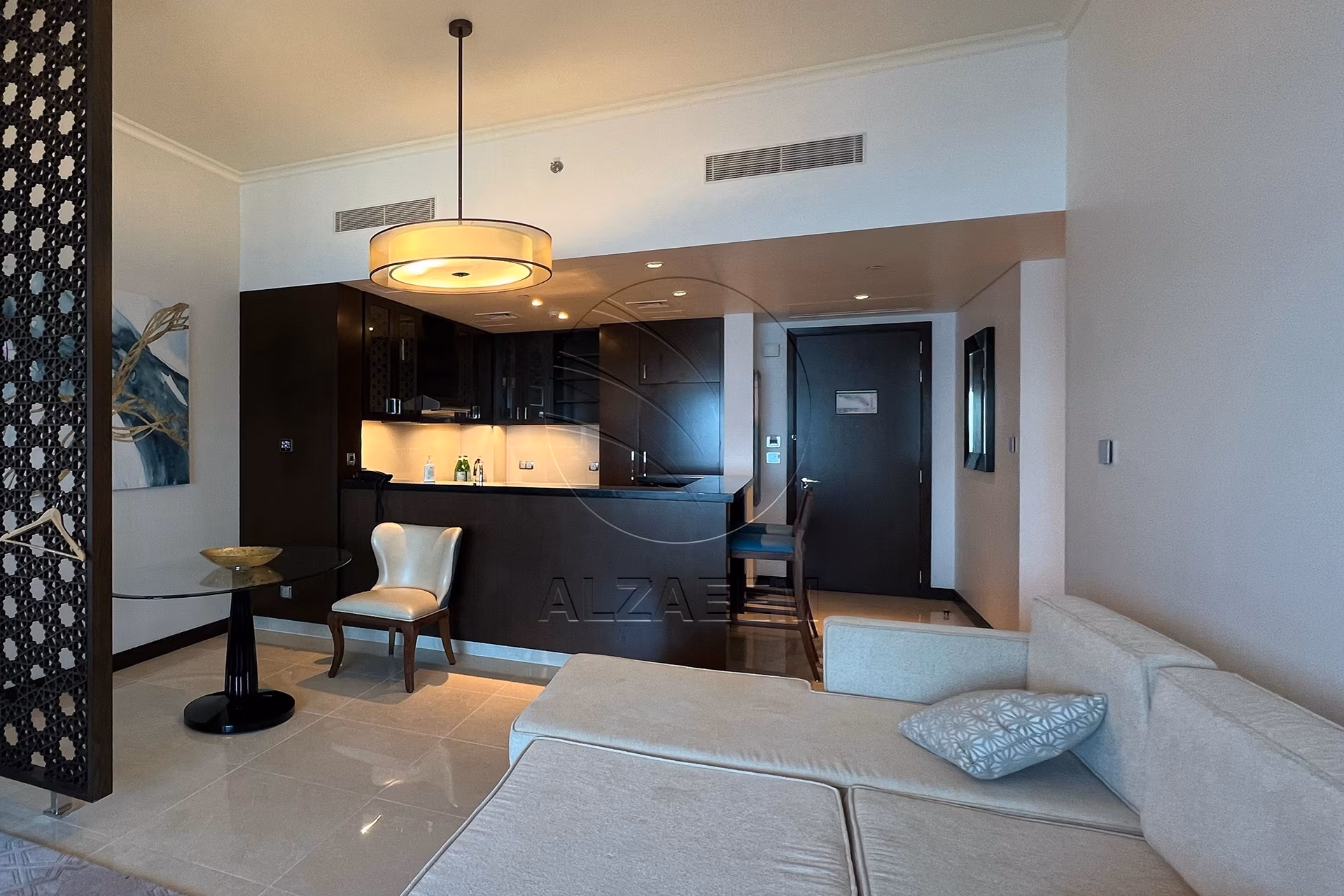 High Level + Sea View | Perfect for End Use