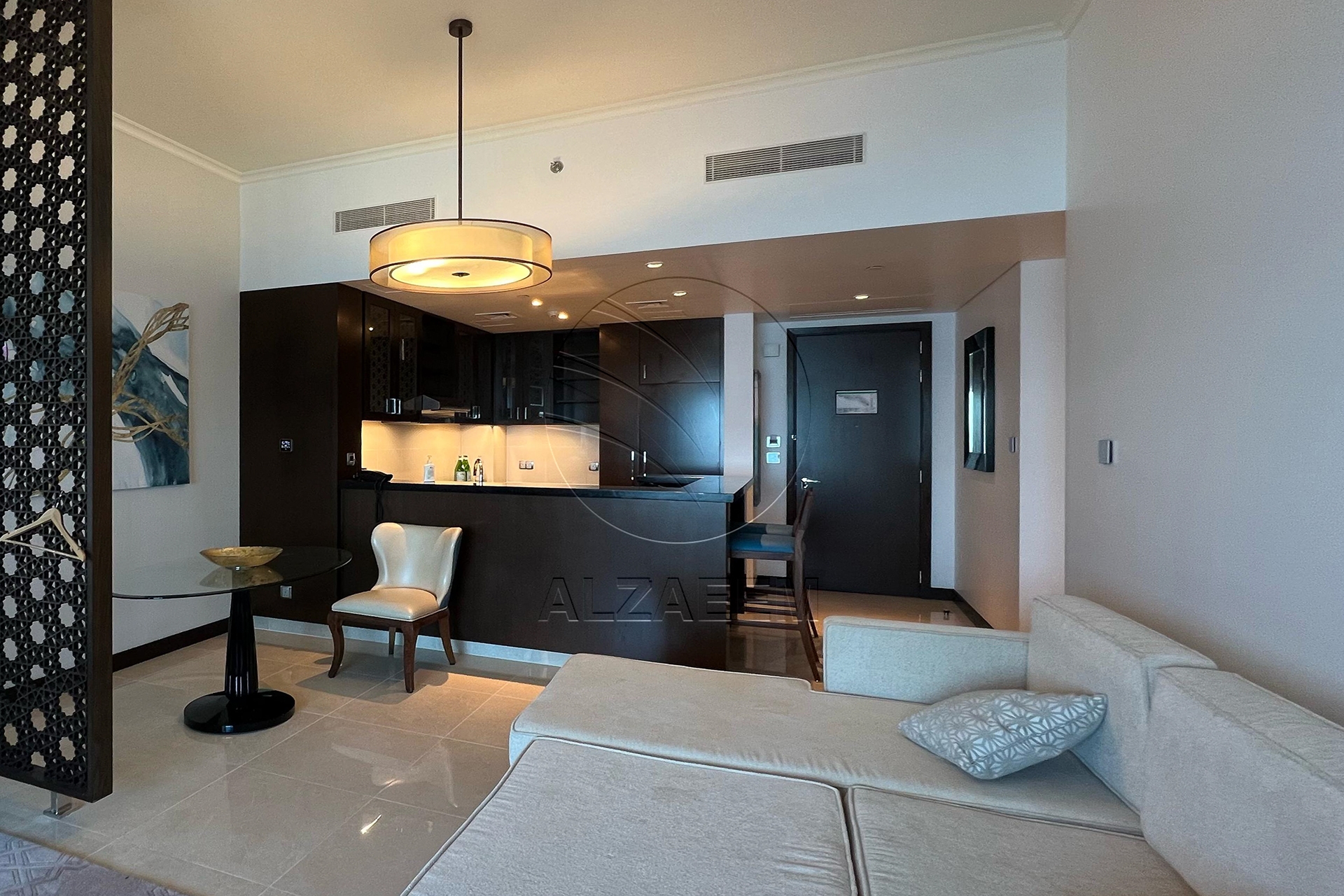 High Level + Sea View | Perfect for End Use