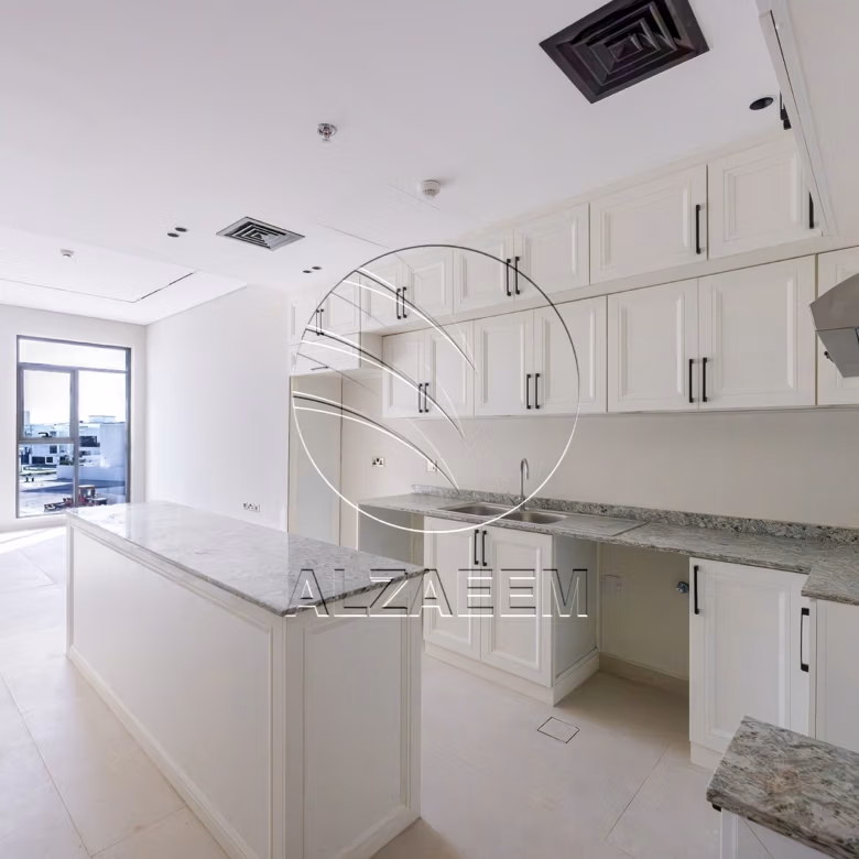 √ Move in Ready | Corner Layout | Prime Location √
