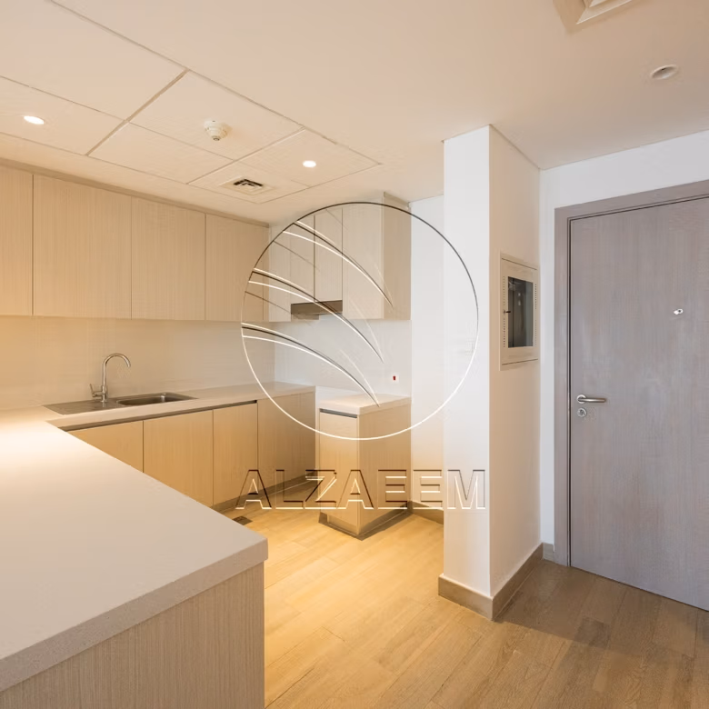 VACANT | Partial Canal View | Flexi Payments