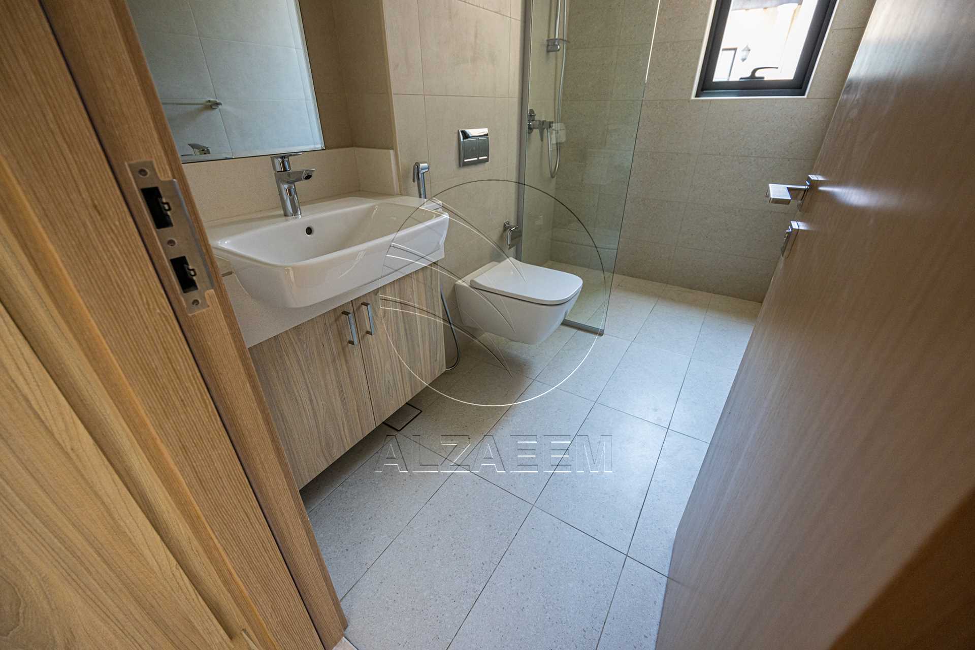 √EXCLUSIVE! Spacious 2BR+Maid | Single Row Mid√