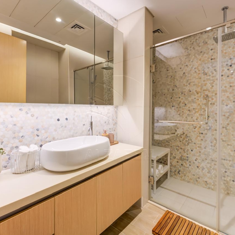 √ Furnished! | Nice Views | Up to 12 Payments √