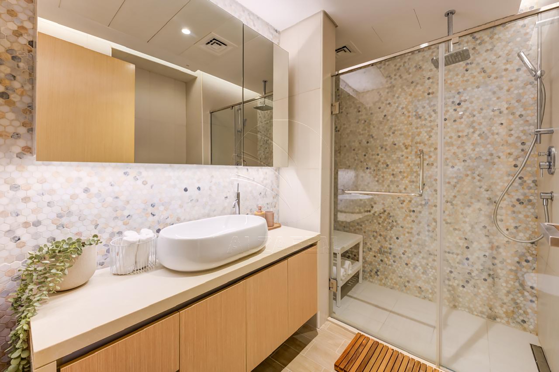 √ Furnished! | Nice Views | Up to 12 Payments √