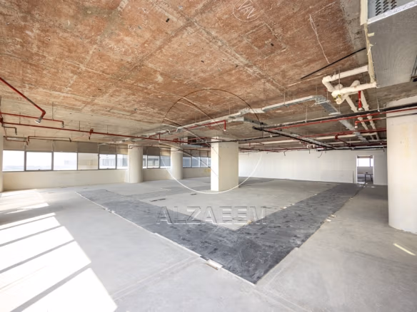Office Space | Prime Location for Business