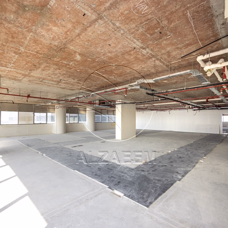 Office Space | Prime Location for Business