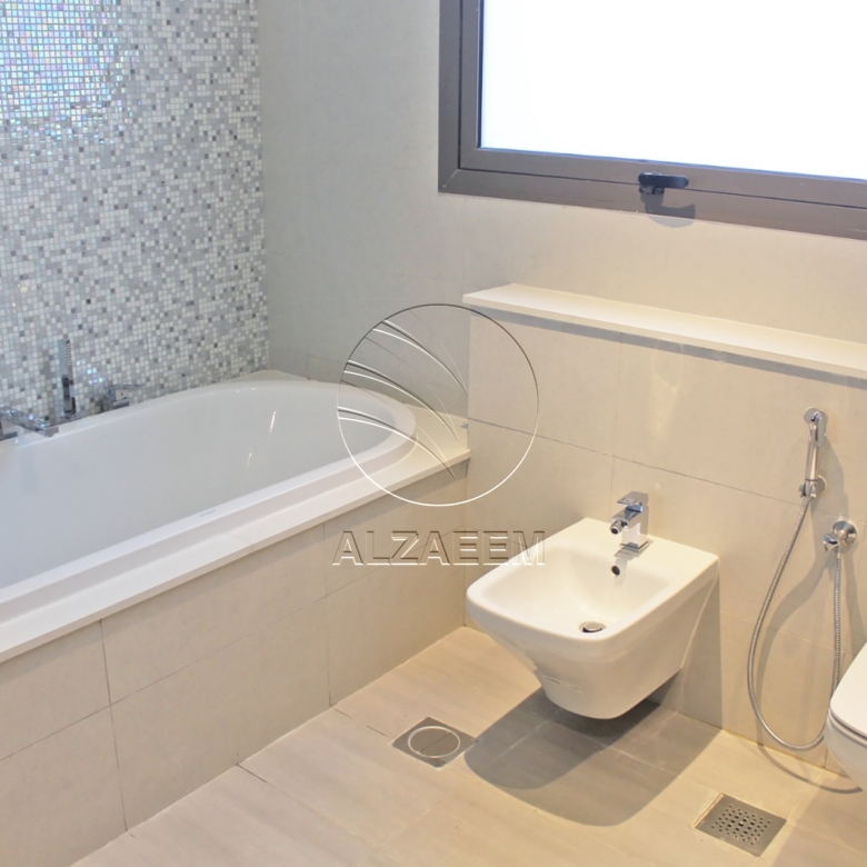 √ HOT DEAL! Type 2M | Move-in Ready | Single Row √
