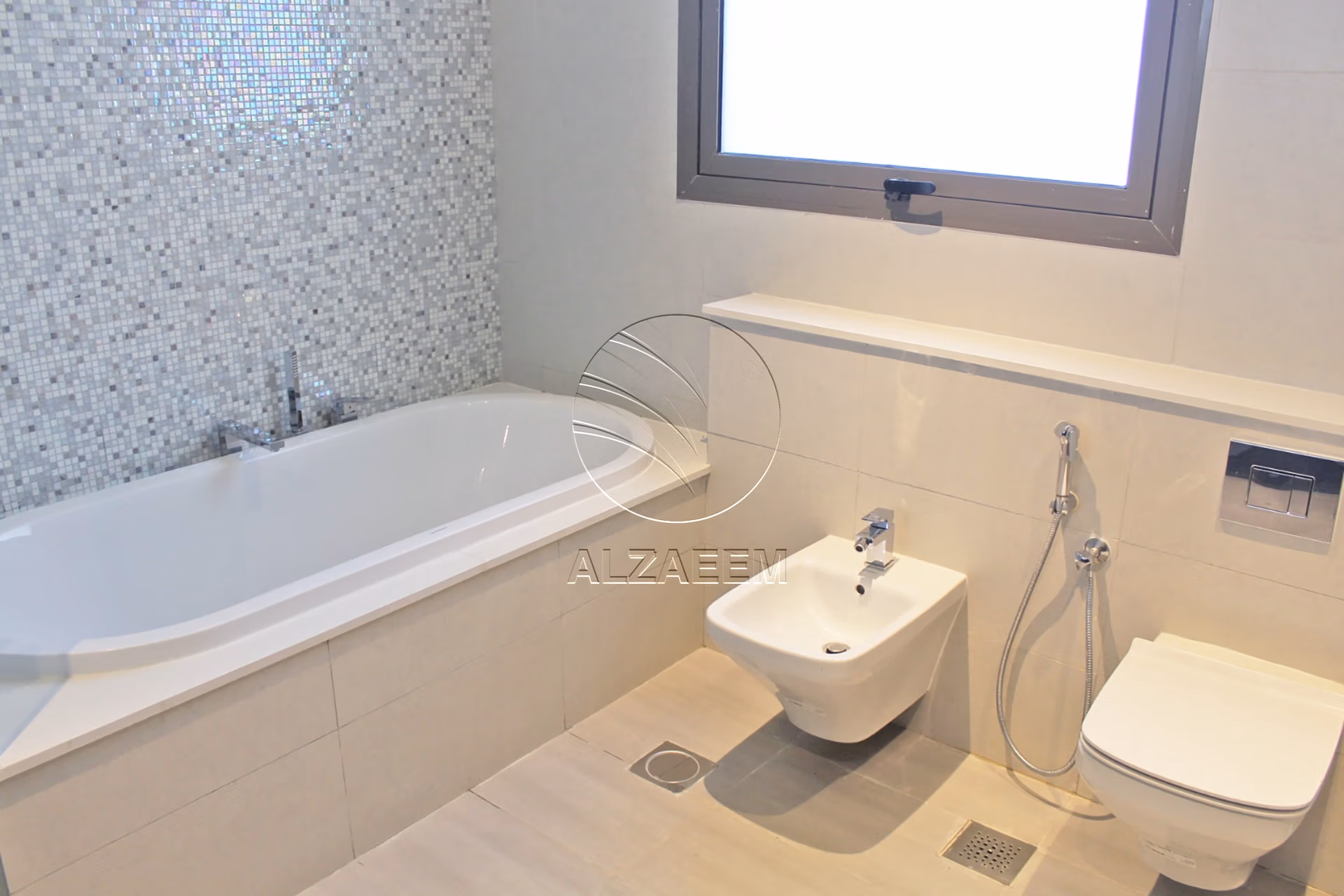 √ HOT DEAL! Type 2M | Move-in Ready | Single Row √