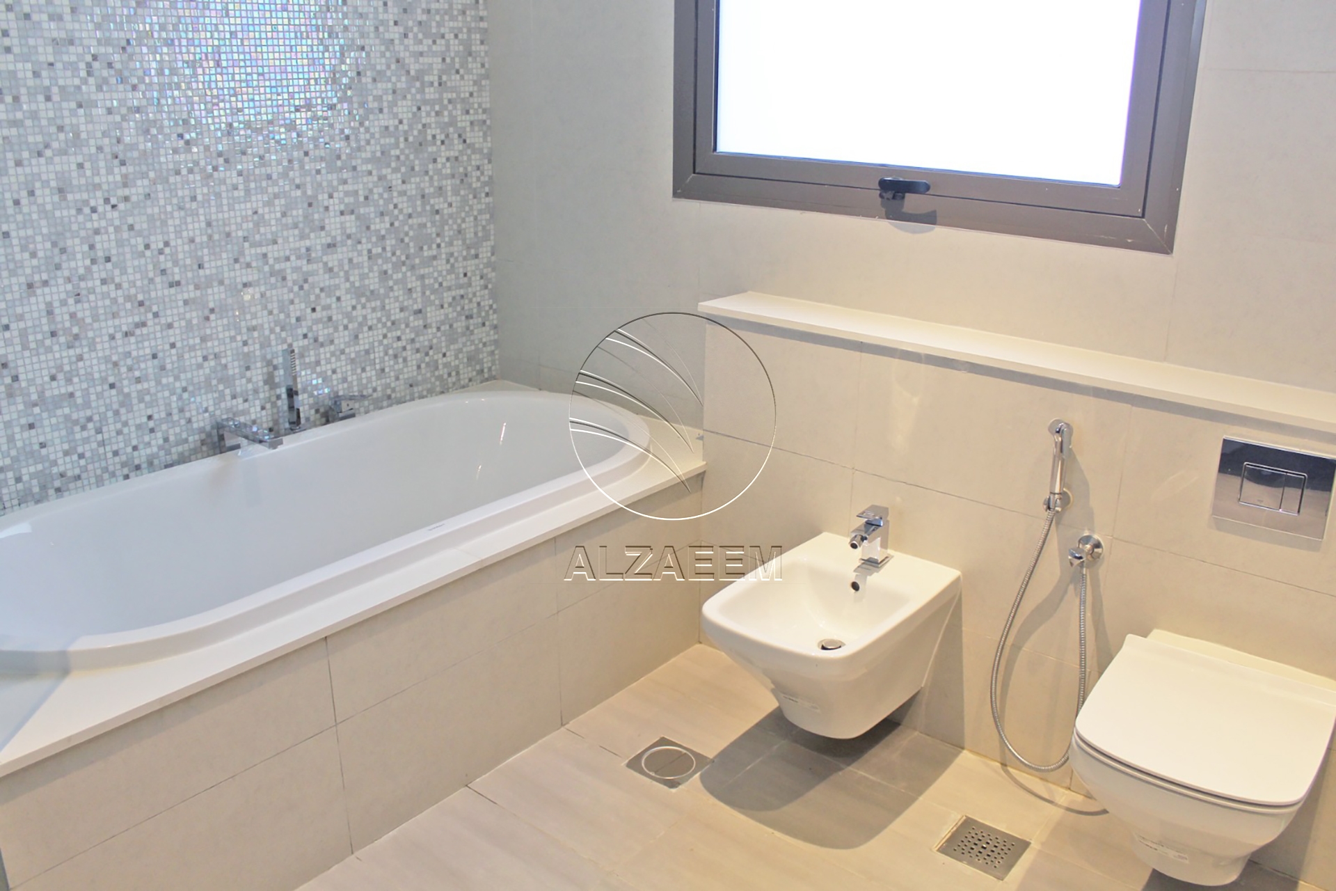 √ HOT DEAL! Type 2M | Move-in Ready | Single Row √