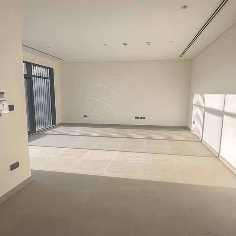 √CORNER Budoor Villa! 609Sqm Plot | Coastal Living