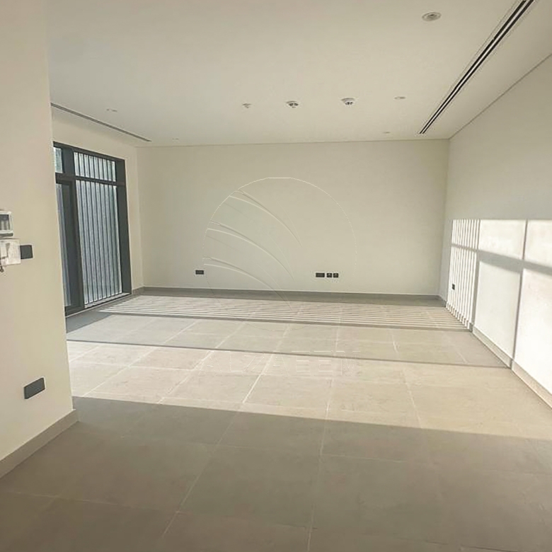 √CORNER Budoor Villa! 609Sqm Plot | Coastal Living