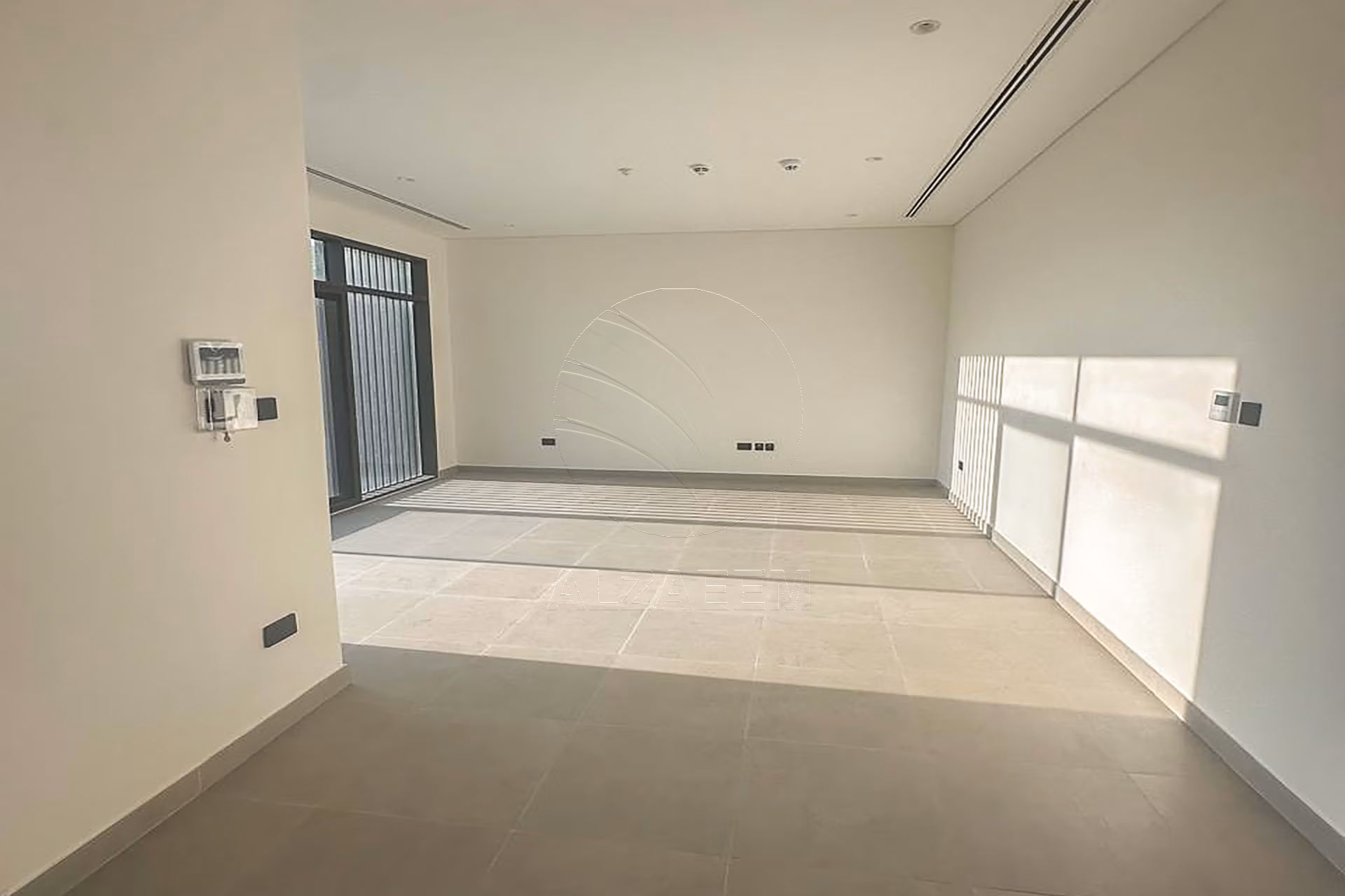 √CORNER Budoor Villa! 609Sqm Plot | Coastal Living