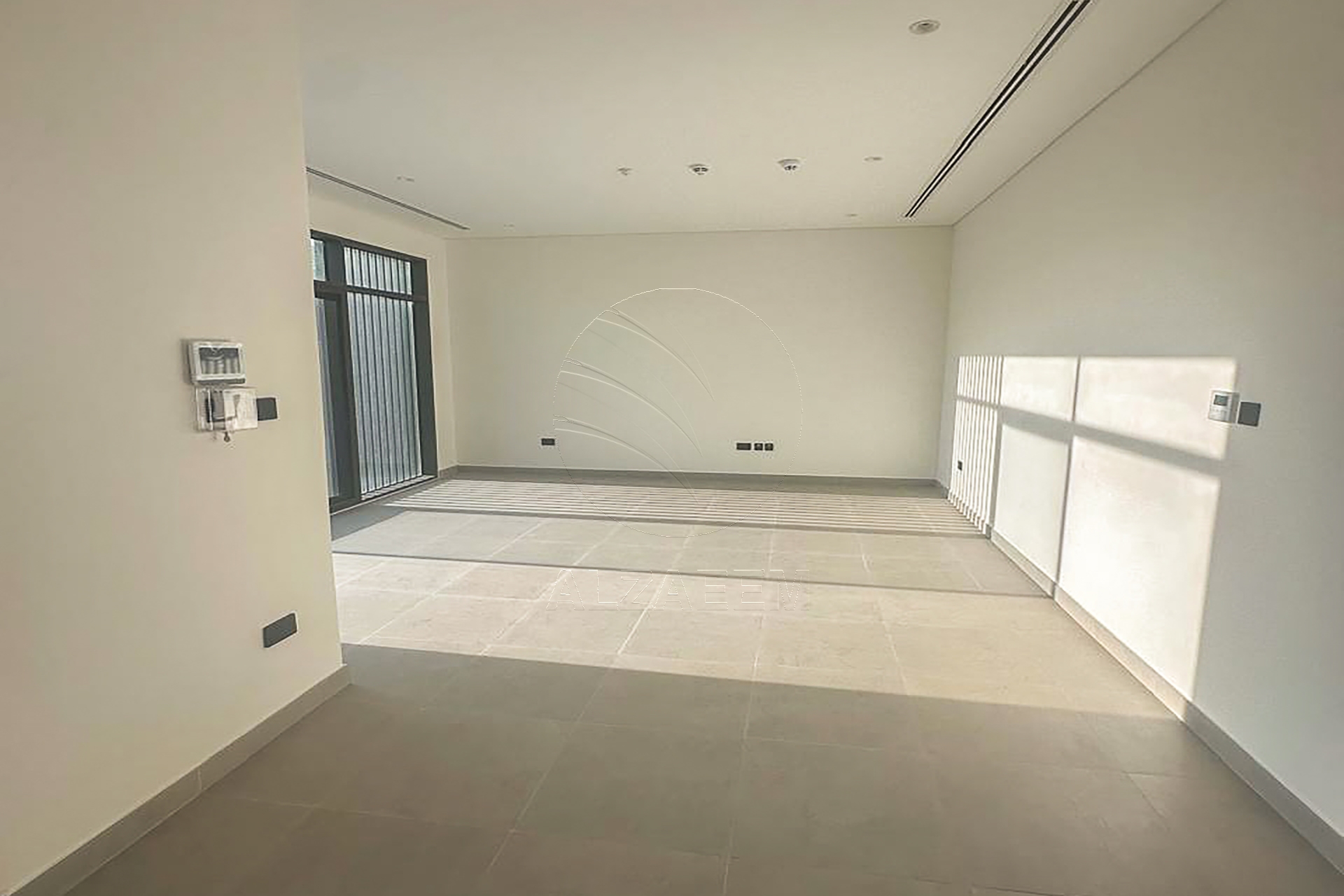 √CORNER Budoor Villa! 609Sqm Plot | Coastal Living