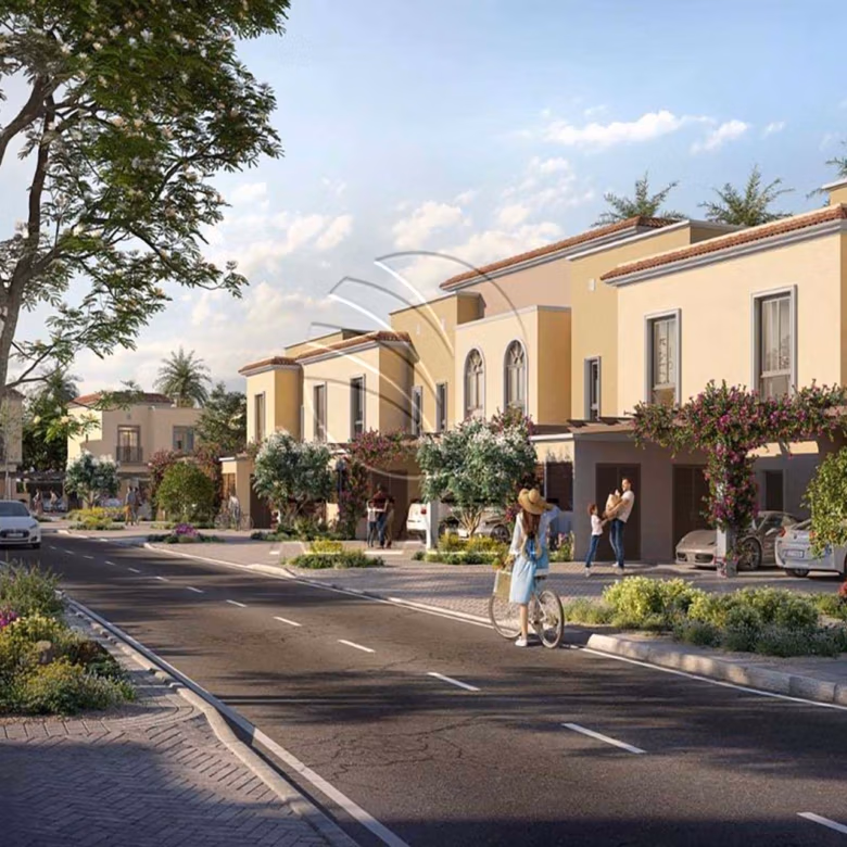 √Single Row | Premium Location | Great Amenities√