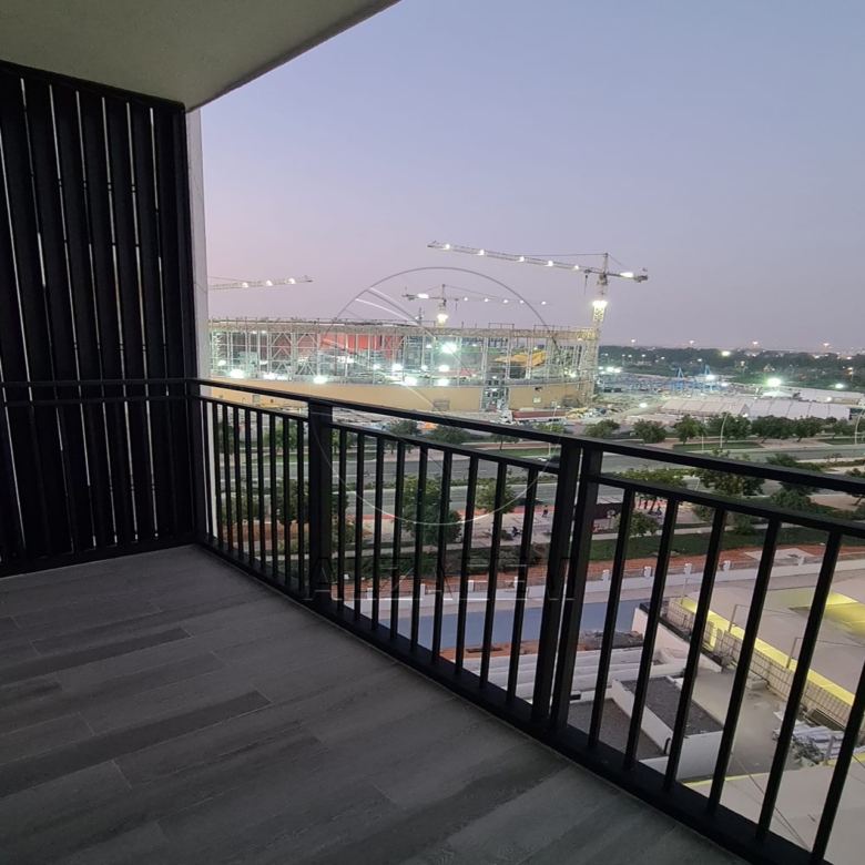 √Partial Canal | SUPER HOT DEAL | High Level√