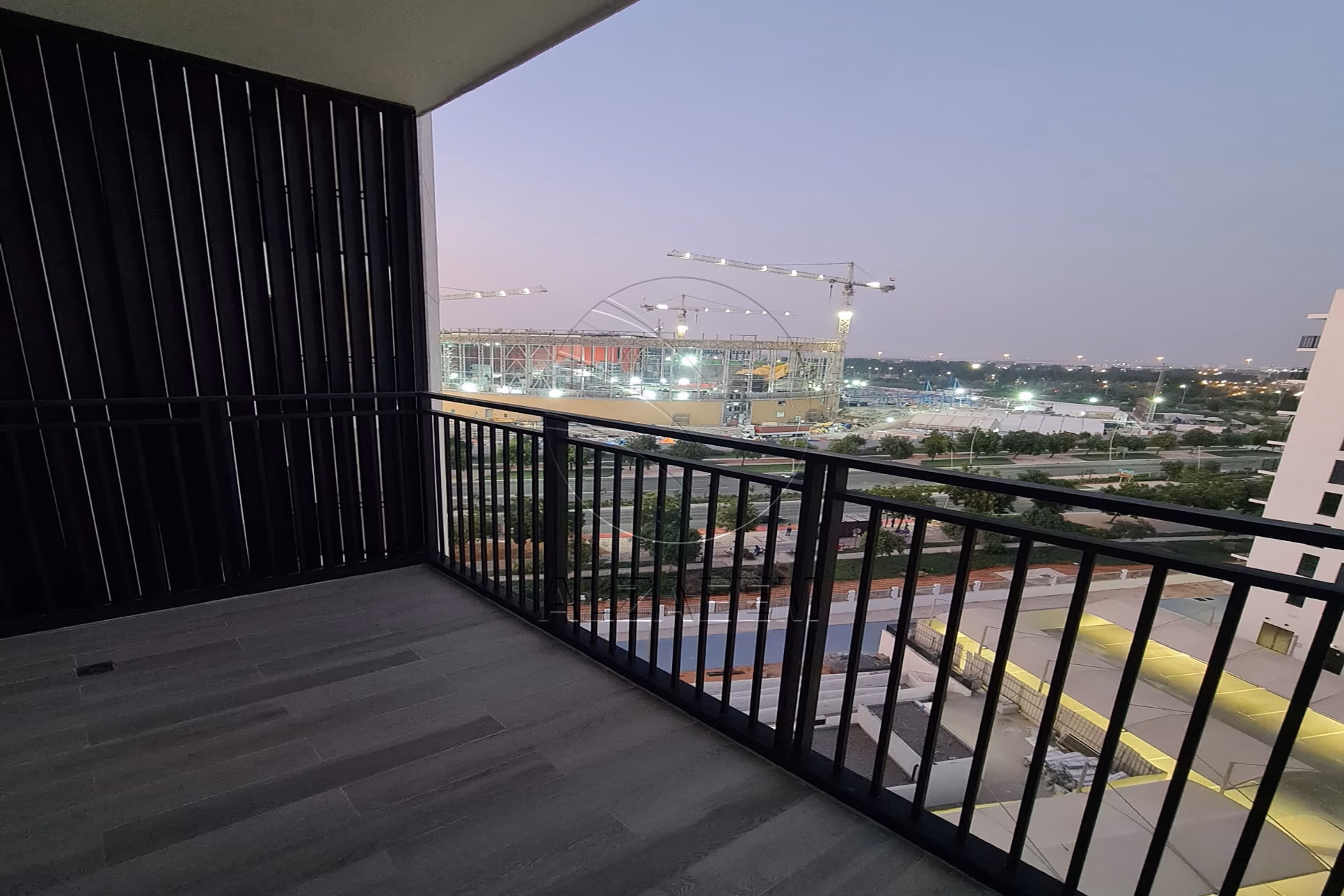 √Partial Canal | SUPER HOT DEAL | High Level√