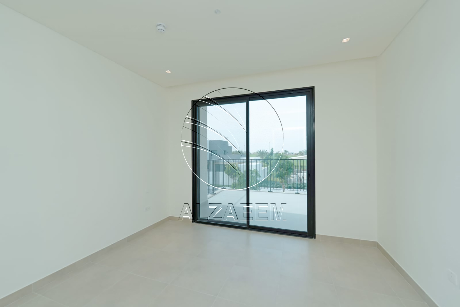 Single Row Corner | Facing Golf Course | Pool View