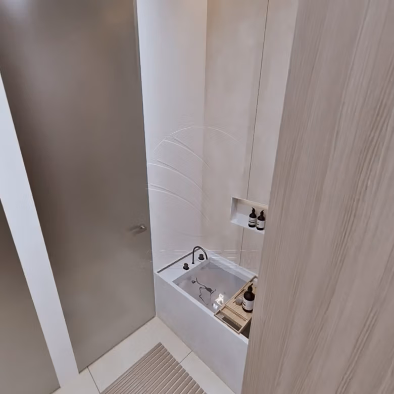 Sea View 2BR+Storage+Study Room | Low Premium