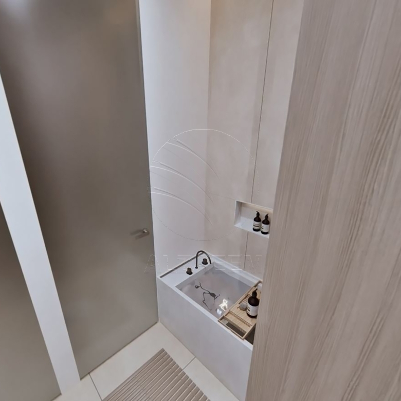 √ Sea View 2BR+Storage+Study Room | Low Premium √
