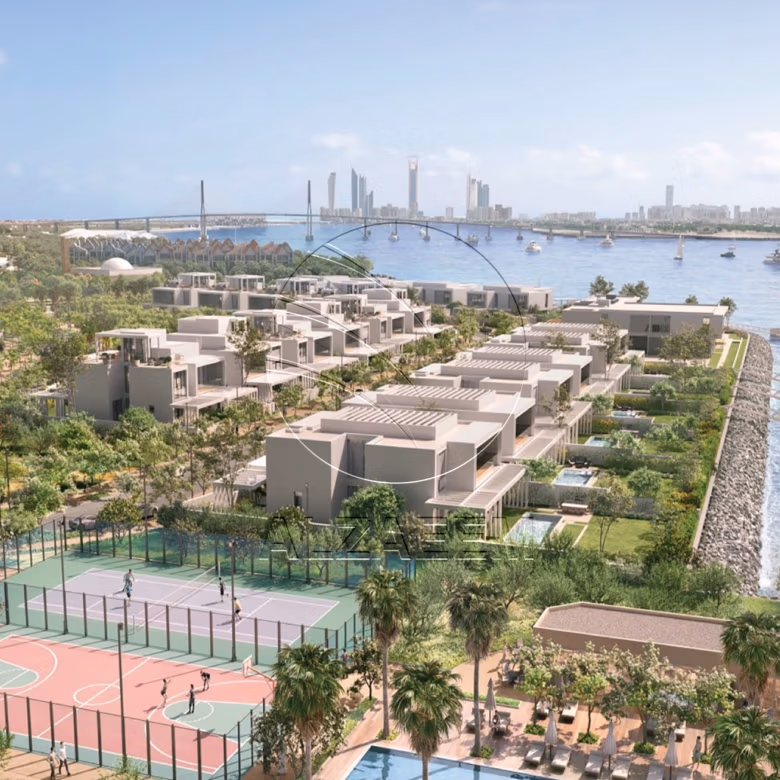 √ Ultra Luxury Beach Front Villa + Marina Access √