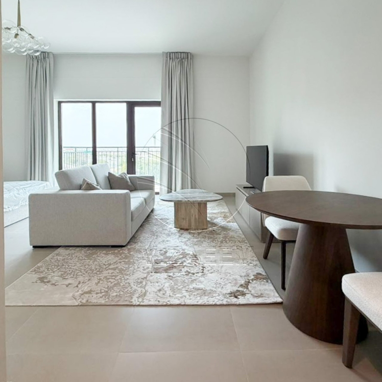 √Fully Furnished | Up to 12 Cheques | Mid Level√