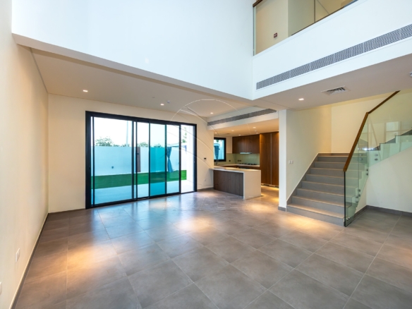 4X Type | Single Row | Premium Location