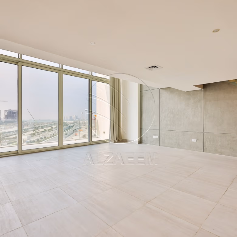 HOT! Loft Facing Louvre Museum | Rented + Refund