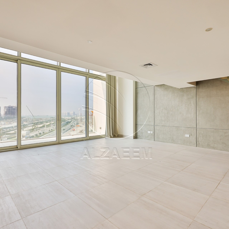 √HOT! Loft Facing Louvre Museum | Rented + Refund√
